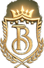 Bruto Barbers